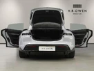 2023-porsche-taycan-e-turbo-s-small-11