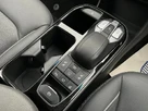 2021-hyundai-ioniq-e-premium-se-electric-100kw-small-26