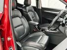 2022-mg-zs-suv-10t-gdi-exclusive-auto-small-28