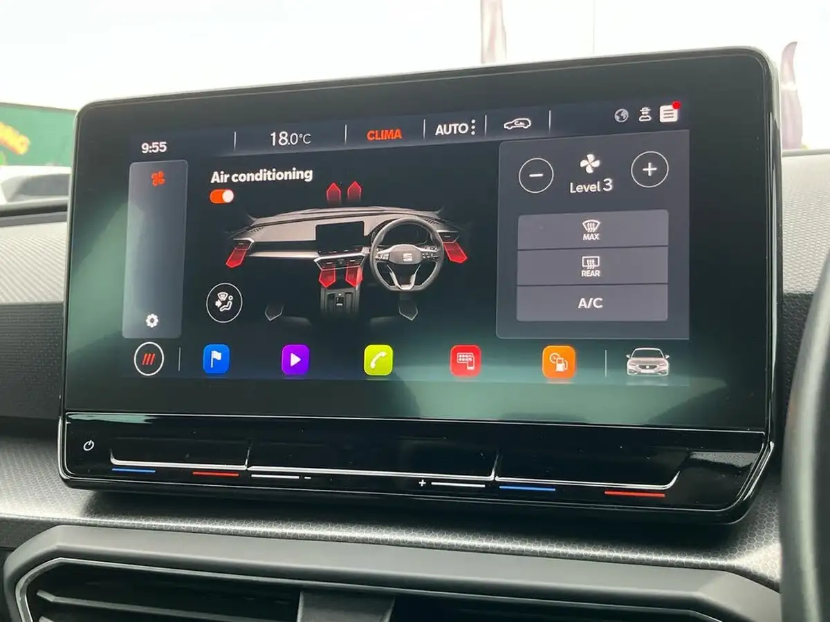 2020-seat-leon-10-tsi-evo-se-dynamic-big-13