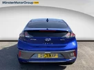 2021-hyundai-ioniq-e-premium-se-electric-100kw-small-2