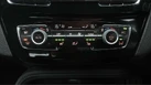 2021-bmw-x1-20-sdrive20i-xline-small-12