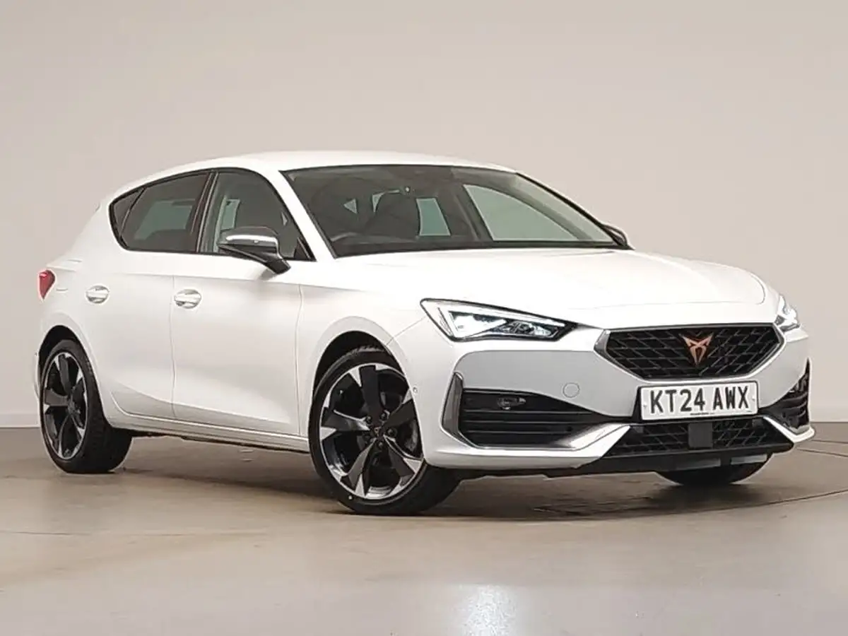 2024-cupra-leon-nf-15-tsi-v1-hatchback-big-0