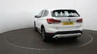 2021-bmw-x1-20-sdrive20i-xline-small-60