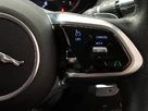 2021-jaguar-e-pace-20-d165-s-awd-mhev-auto-small-18