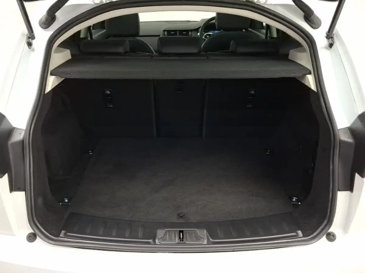 2021-jaguar-e-pace-20-d165-s-awd-mhev-auto-big-7
