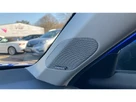 2024-honda-civic-20-i-mmd-advance-small-26