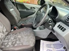 2011-suzuki-alto-10-sz2-small-39