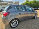 2015-vauxhall-corsa-14i-se-90ps-ecoflex-5d-1398cc-small-3