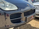 2007-porsche-cayenne-32-small-48