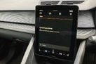 2021-polestar-polestar-2-e-ps2-300kw-long-dual-hatchback-small-21