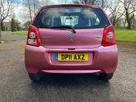 2011-suzuki-alto-10-sz2-small-15