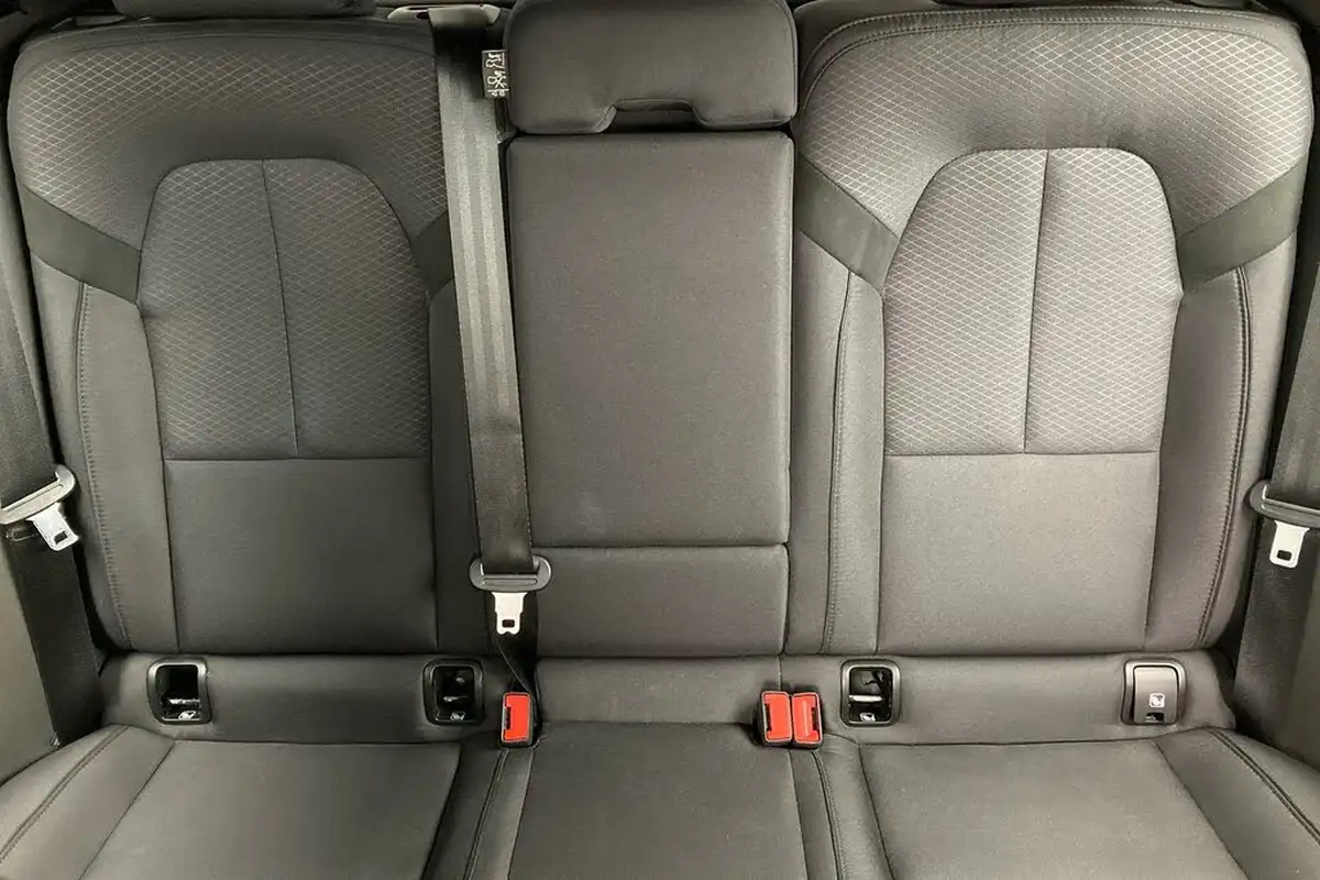 2021-polestar-polestar-2-e-ps2-300kw-long-dual-hatchback-big-10