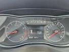 2015-vauxhall-corsa-14i-se-90ps-ecoflex-5d-1398cc-small-27