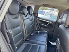 2007-porsche-cayenne-32-small-24