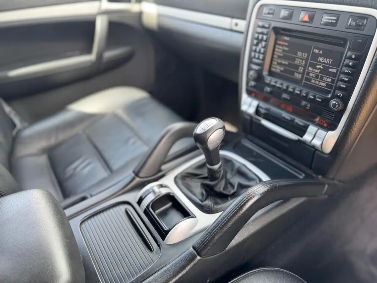 2007-porsche-cayenne-32-big-13