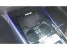 2023-mercedes-benz-glb-class-13-glb200-amg-line-executive-small-12