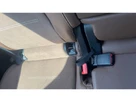 2023-mercedes-benz-glb-class-13-glb200-amg-line-executive-small-16