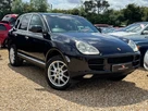 2007-porsche-cayenne-32-small-0