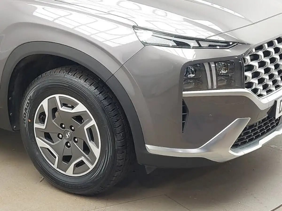 2022-hyundai-santa-fe-16-t-gdi-premium-230ps-2wd-hev-big-8