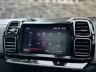 2020-citroen-c5-aircross-12-puretech-flair-plus-eat8-small-44