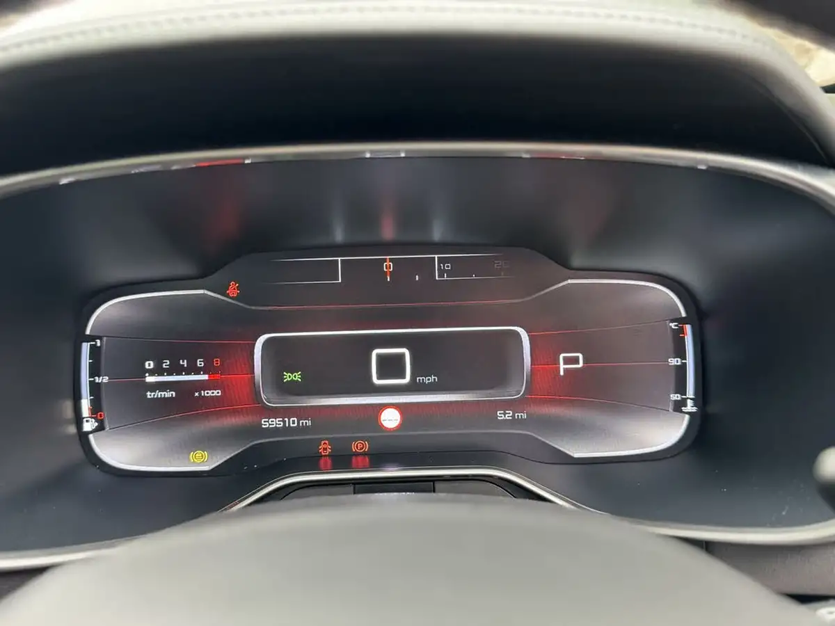 2020-citroen-c5-aircross-12-puretech-flair-plus-eat8-big-33
