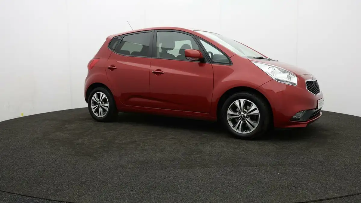 2018-kia-venga-16-3-isg-big-46
