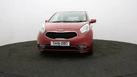2018-kia-venga-16-3-isg-small-57