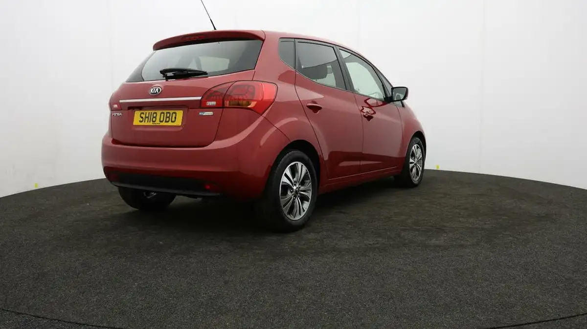 2018-kia-venga-16-3-isg-big-70