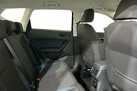 2019-seat-ateca-15-tsi-evo-se-technology-ss-small-9