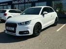 2015-audi-a1-16tdi-sport-hatchback-3d-small-3