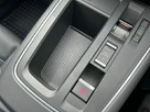 2024-citroen-c5-aircross-12-puretech-max-136ps-hybrid-e-dsc6-small-43