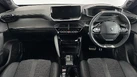 2023-peugeot-2008-suv-e-gt-136bhp-50kwh-station-wagon-small-10