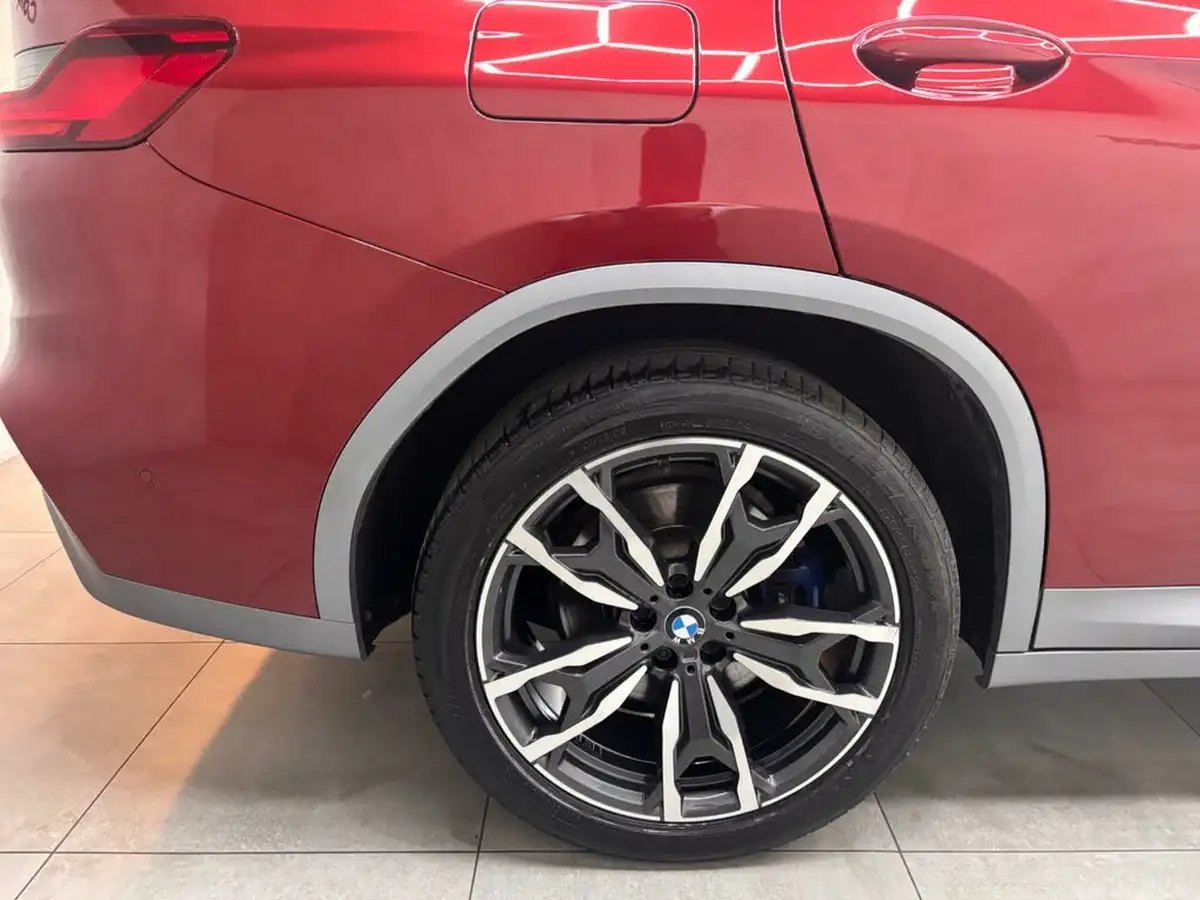 2019-bmw-x4-20td-xdrive20d-m-sport-x-big-26