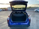 2016-toyota-prius-small-42