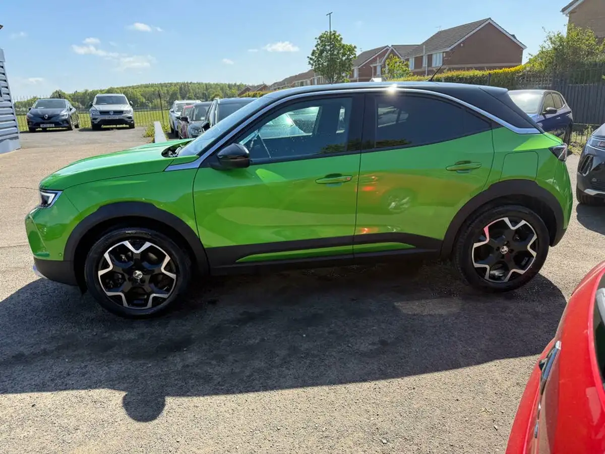 2022-vauxhall-mokka-e-ultimate-big-6
