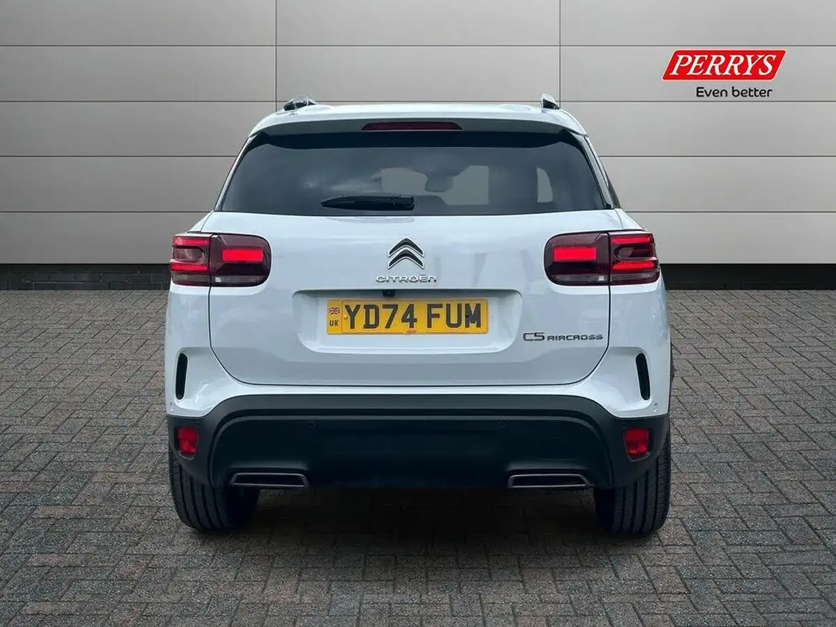 2024-citroen-c5-aircross-12-puretech-max-136ps-hybrid-e-dsc6-big-4