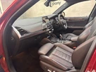 2019-bmw-x4-20td-xdrive20d-m-sport-x-small-37