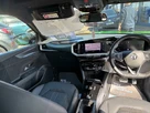 2022-vauxhall-mokka-e-ultimate-small-41