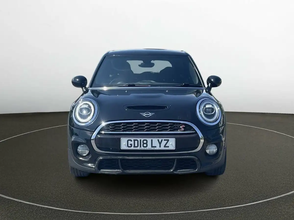 2018-mini-cooper-20-cooper-s-series-ii-ss-hatchback-5d-big-4
