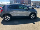 2014-chevrolet-trax-16-ls-small-2