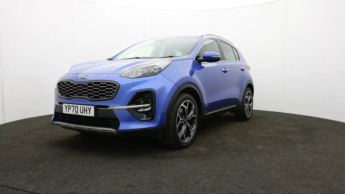 2021-kia-sportage-16-t-gdi-gt-line-174bhp-awd-1591cc-dct-big-56