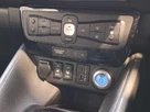 2022-nissan-leaf-e-tekna-small-17