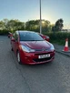 2014-citroen-c3-12-vtr-vti-82ps-small-5