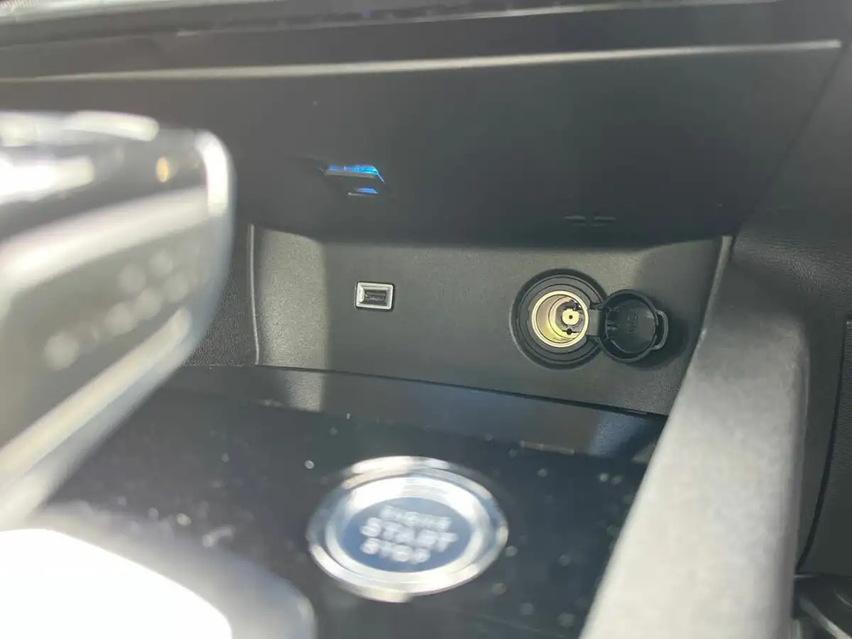 2021-peugeot-3008-suv-15-bluehdi-gt-premium-big-34