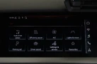 2021-audi-a3-15-35-tfsi-s-line-sportback-5d-small-32