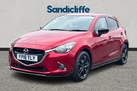 2018-mazda-mazda2-15-sport-black-small-7