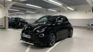 2024-abarth-500-e-500e-small-6