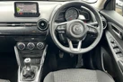 2018-mazda-mazda2-15-sport-black-small-31