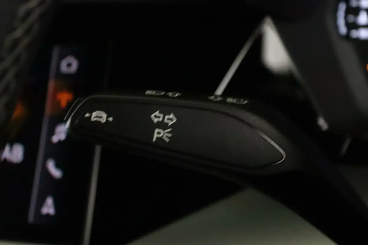 2021-audi-a3-15-35-tfsi-s-line-sportback-5d-big-21